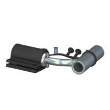 CLAAS 0019501250 ZAMOCOWANIE