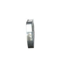 CLAAS 0019501270 BLACHA