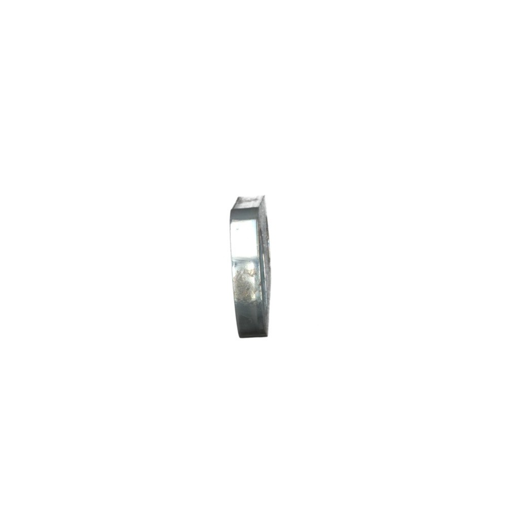 CLAAS 0019501270 BLACHA CLAAS 0019501270 BLACHA