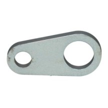 CLAAS 0019501270 BLACHA