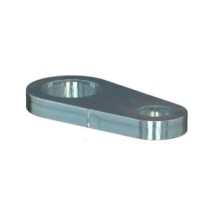 CLAAS 0019501270 BLACHA