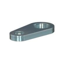 CLAAS 0019501270 BLACHA