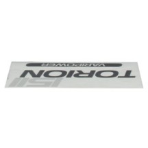 CLAAS 0019501760 NAKLEJKA