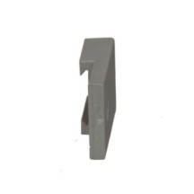 CLAAS 0019502160 OGRANICZNIK
