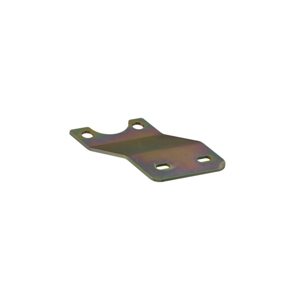 CLAAS 0019502250 OSŁONA CLAAS 0019502250 OSŁONA