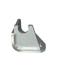 CLAAS 0019502451 OSŁONA