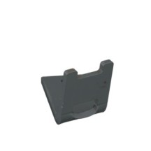 CLAAS 0019502690 OGRANICZNIK