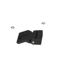 CLAAS 0019502800 ZAWIAS