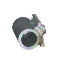 CLAAS 0019503440 ZAMOCOWANIE