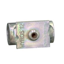 CLAAS 0019503440 ZAMOCOWANIE