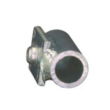 CLAAS 0019503440 ZAMOCOWANIE
