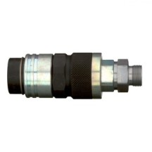 CLAAS 0019504260 WTYCZKA SPRZĘGŁA WKRĘCANA