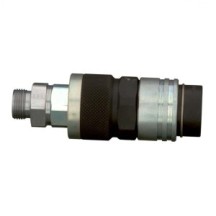 CLAAS 0019504260 WTYCZKA SPRZĘGŁA WKRĘCANA