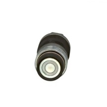 CLAAS 0019504260 WTYCZKA SPRZĘGŁA WKRĘCANA