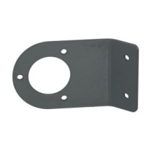 CLAAS 0019505580 KONSOLA