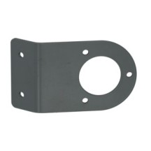 CLAAS 0019505580 KONSOLA