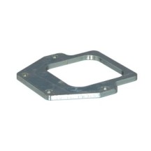 CLAAS 0019506150 BLACHA DYSTANSOWA