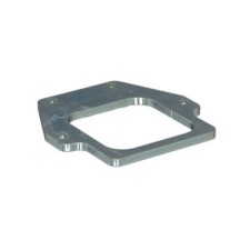 CLAAS 0019506150 BLACHA DYSTANSOWA