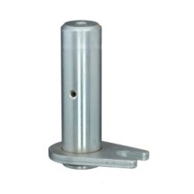 CLAAS 0019506180 SWORZEŃ