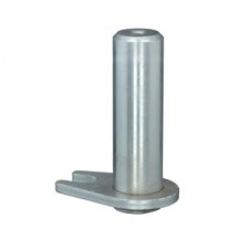 CLAAS 0019506180 SWORZEŃ