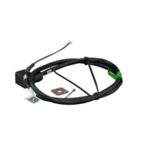 CLAAS 0019506650 WIĄZKA KABLI