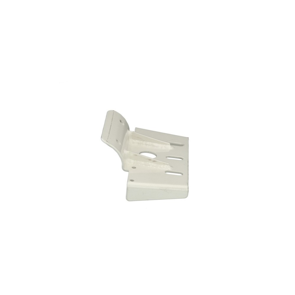 CLAAS 0019506740 PAŁĄK CLAAS 0019506740 PAŁĄK