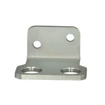 CLAAS 0019506790 OGRANICZNIK