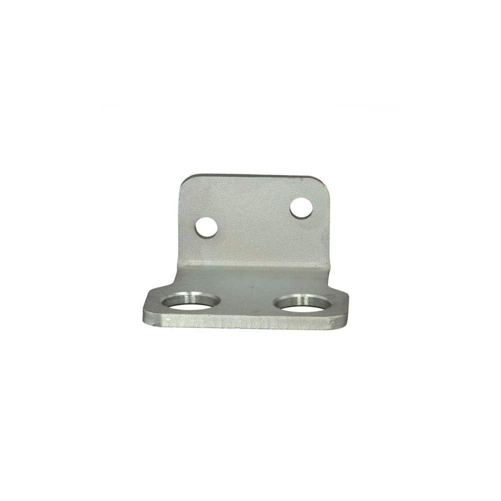 CLAAS 0019506790 OGRANICZNIK