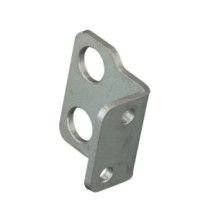 CLAAS 0019506790 OGRANICZNIK