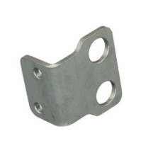 CLAAS 0019506790 OGRANICZNIK