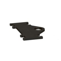 CLAAS 0019507350 BLACHA