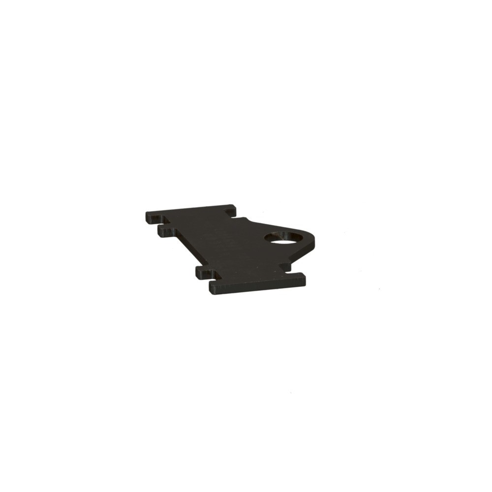 CLAAS 0019507350 BLACHA
