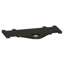 CLAAS 0019507350 BLACHA