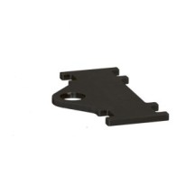 CLAAS 0019507350 BLACHA