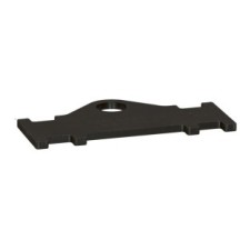 CLAAS 0019507350 BLACHA