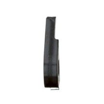 CLAAS 0019507380 BLACHA