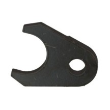 CLAAS 0019507380 BLACHA