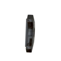 CLAAS 0019507380 BLACHA