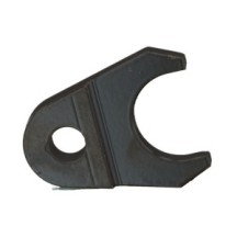 CLAAS 0019507380 BLACHA