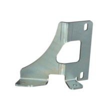 CLAAS 0019507690 BLACHA
