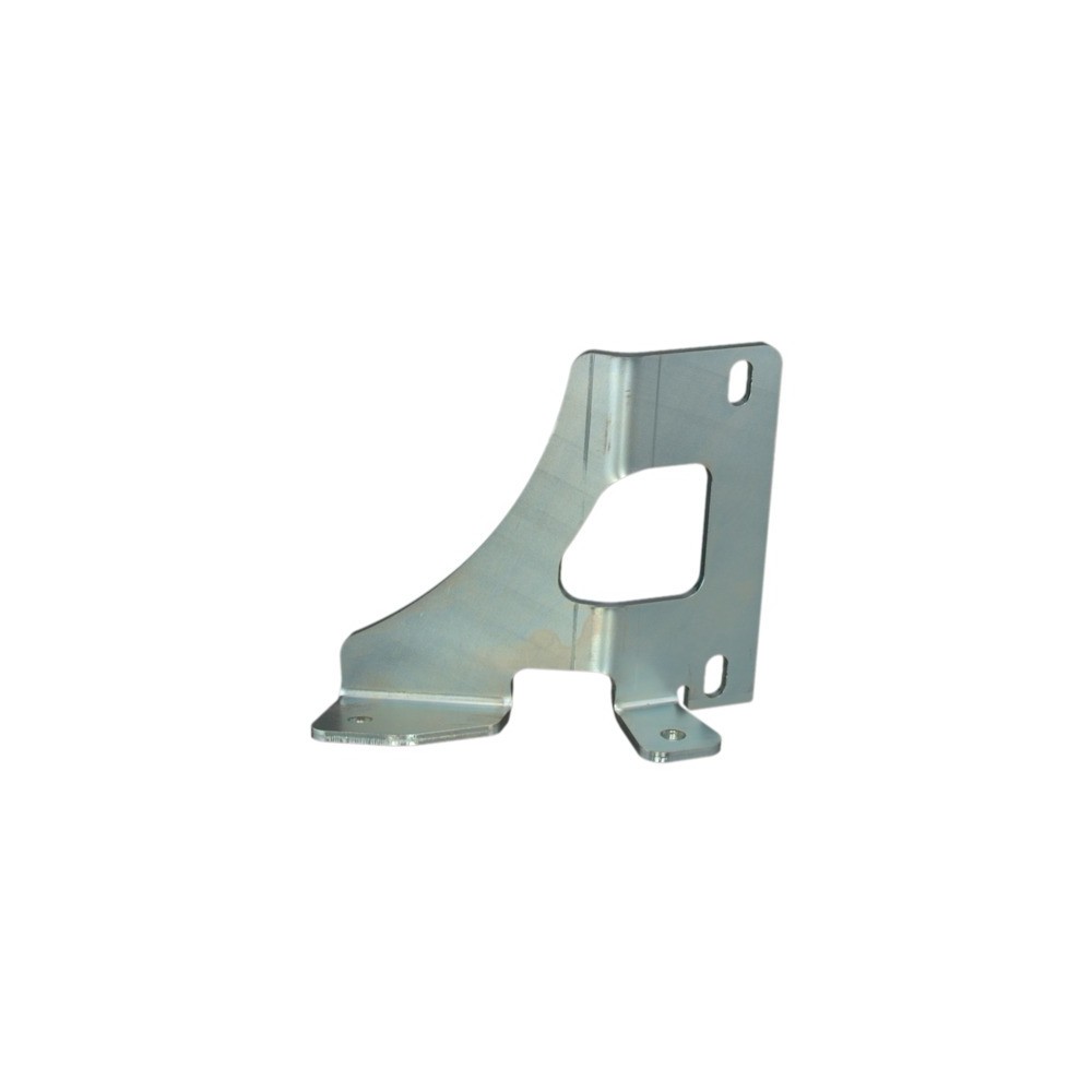CLAAS 0019507690 BLACHA CLAAS 0019507690 BLACHA