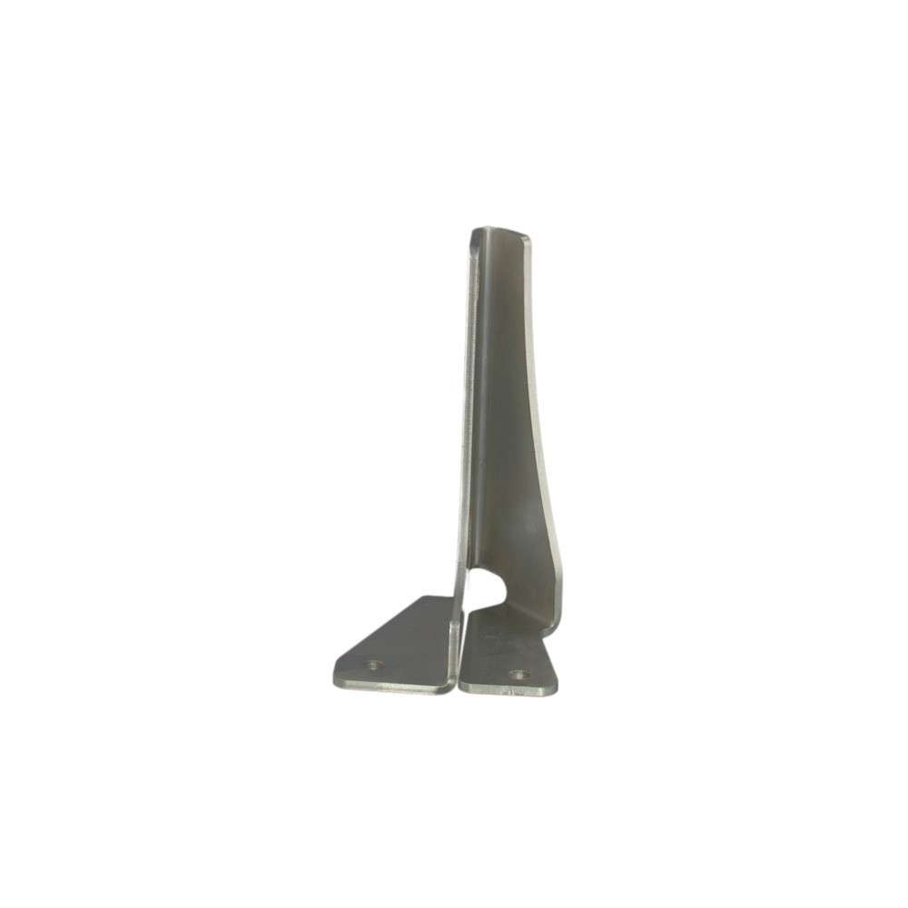 CLAAS 0019507700 BLACHA CLAAS 0019507700 BLACHA