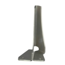 CLAAS 0019507700 BLACHA