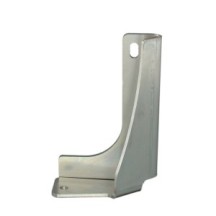 CLAAS 0019507700 BLACHA