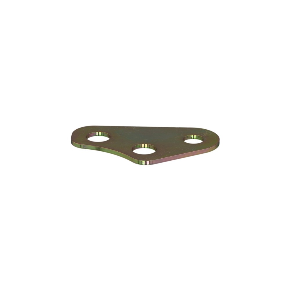 CLAAS 0019507760 OSŁONA