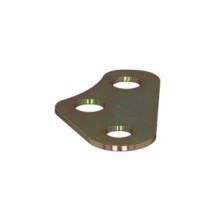 CLAAS 0019507760 OSŁONA