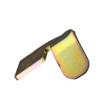 CLAAS 0019507770 BLACHA