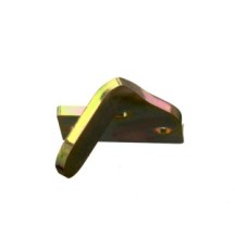 CLAAS 0019507770 BLACHA