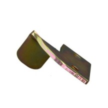 CLAAS 0019507770 BLACHA