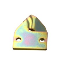 CLAAS 0019507770 BLACHA